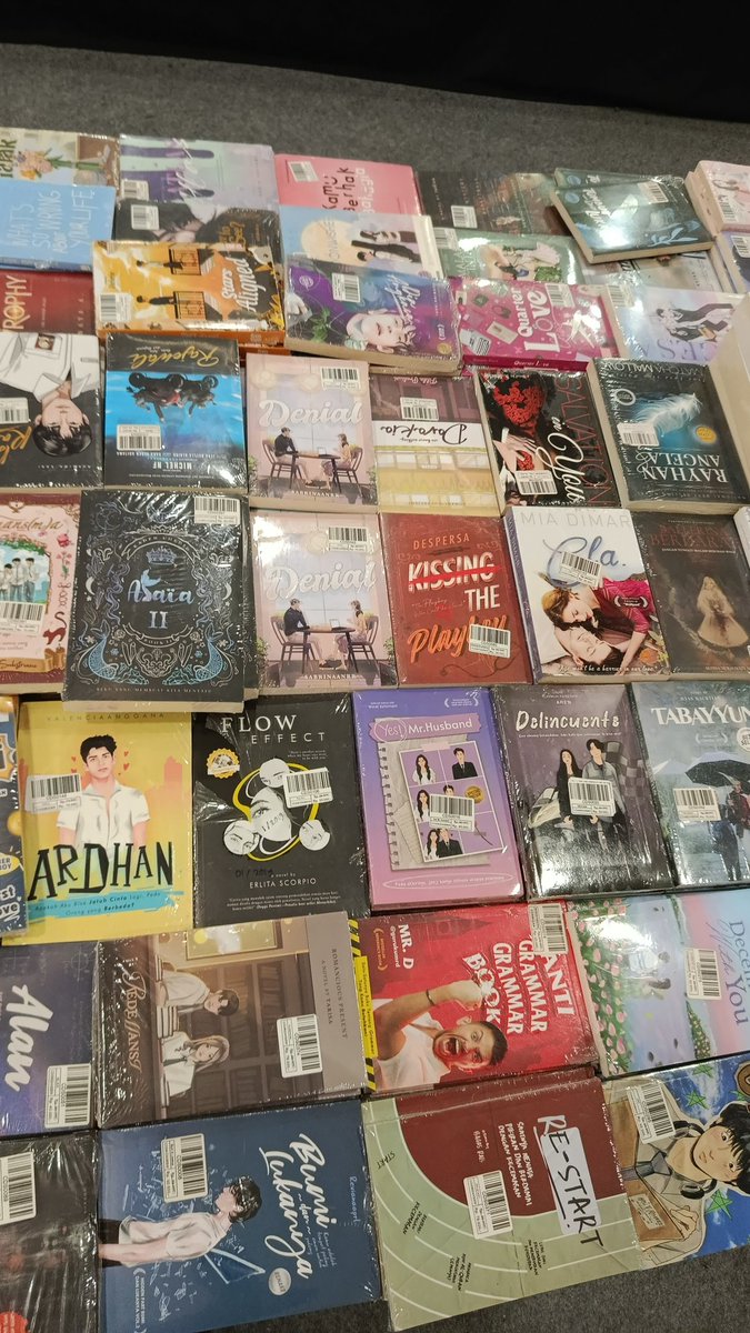 Naaaf~ || ©mt after dm tweet media