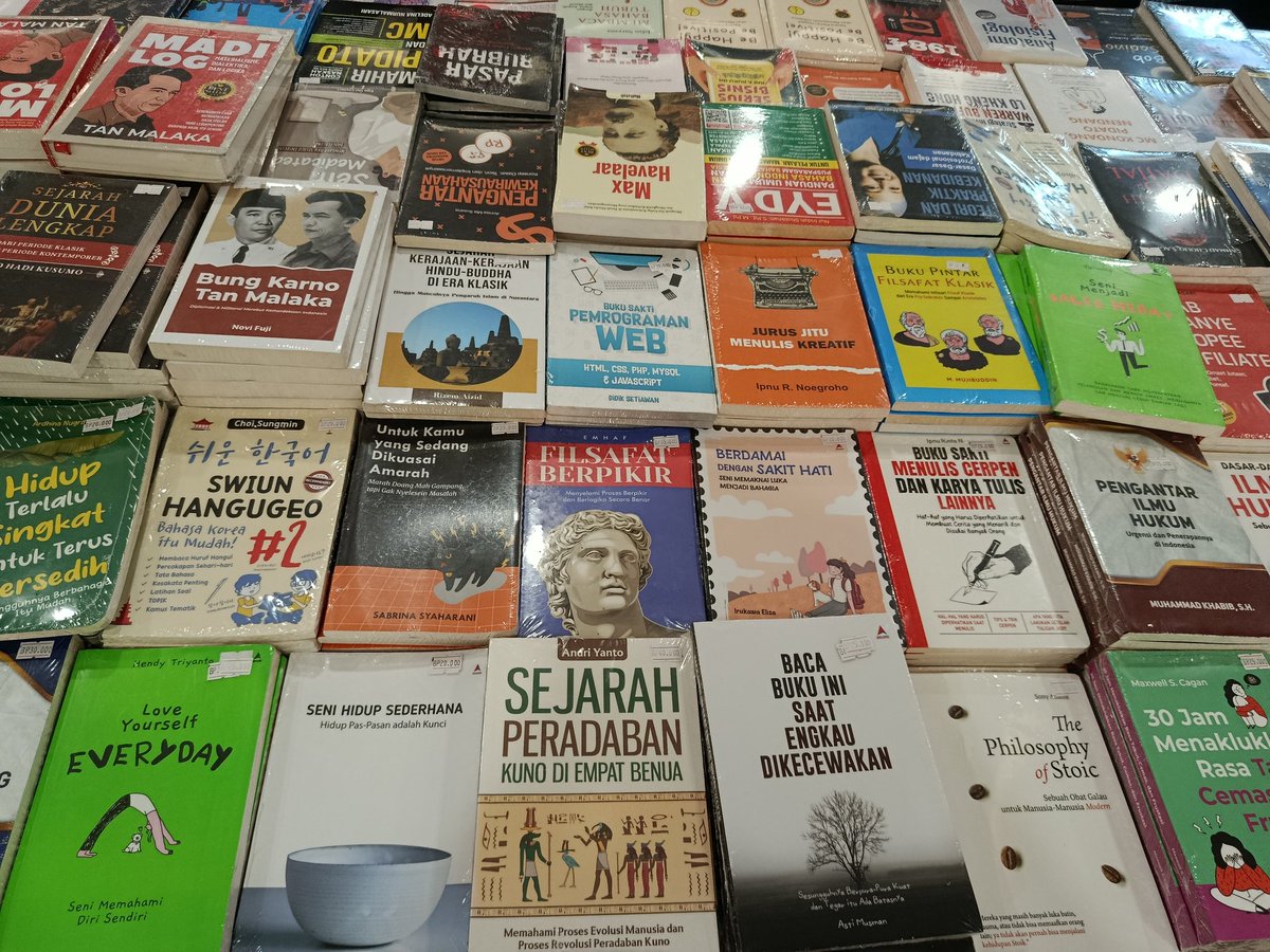 Naaaf~ || ©mt after dm tweet media