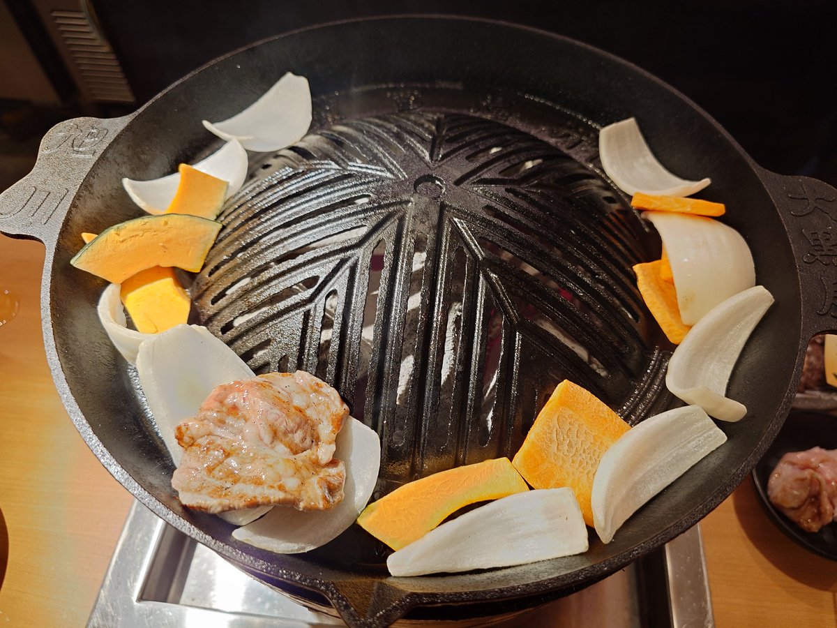 アロヱ tweet media