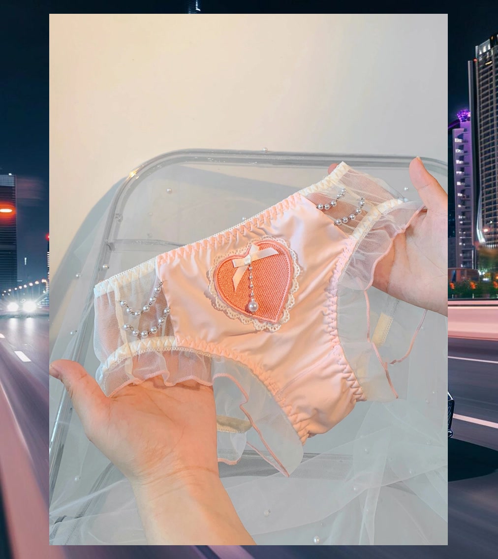 Nancy Burg tweet media