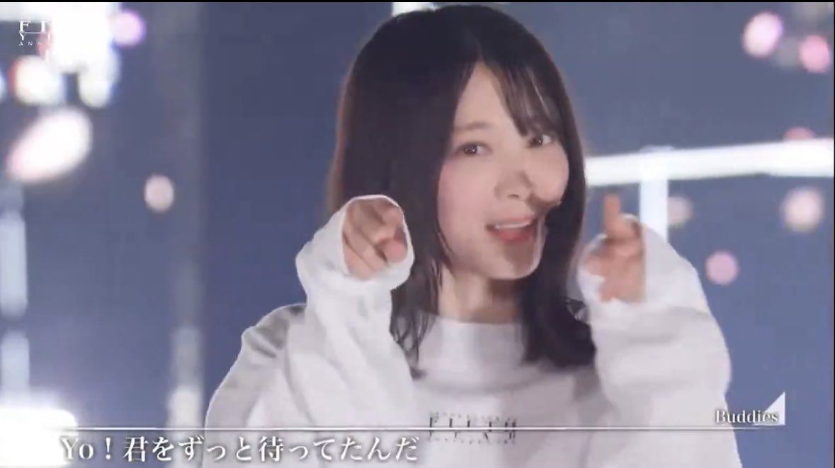 kensuke🦄 tweet media