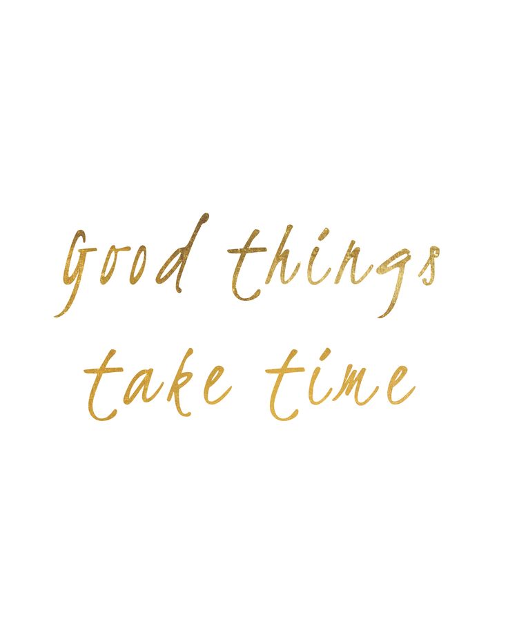 𝗉𝗁𝖺𝗐𝗂𝗇 (@phawintang) on Twitter photo 