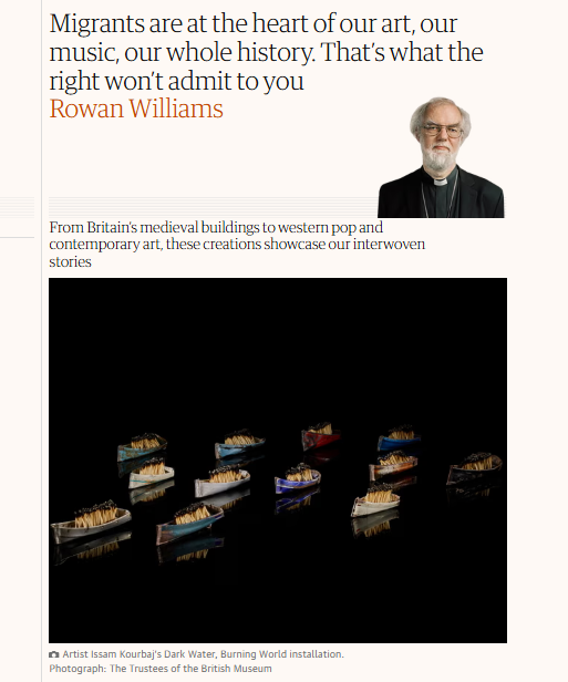 RAW EGG NATIONALIST tweet media