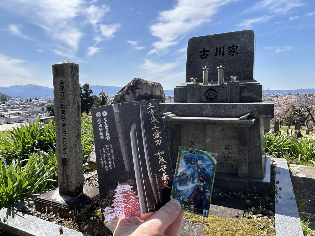 ガチムチ tweet media