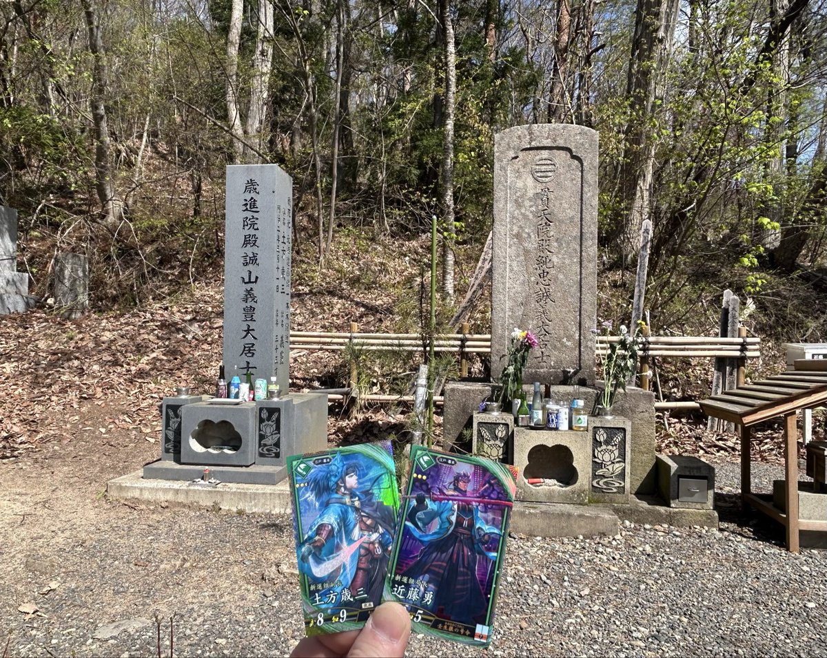 ガチムチ tweet media