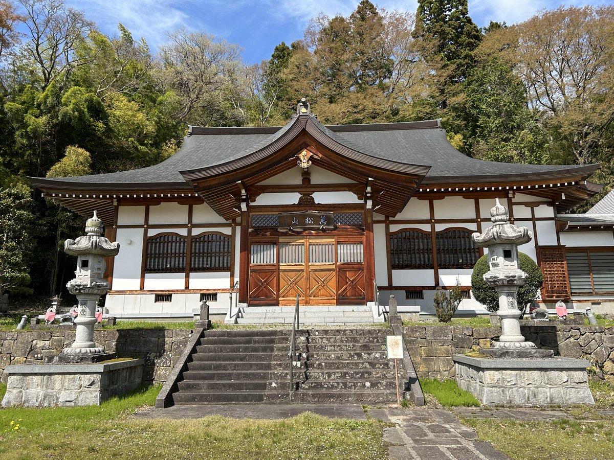 ガチムチ tweet media