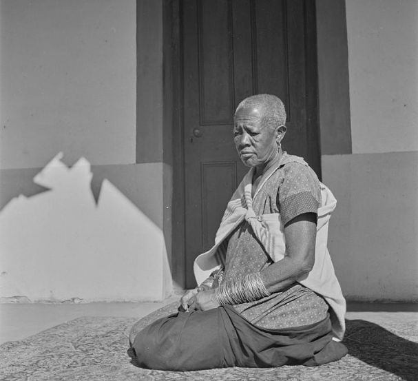 History ZAR tweet media