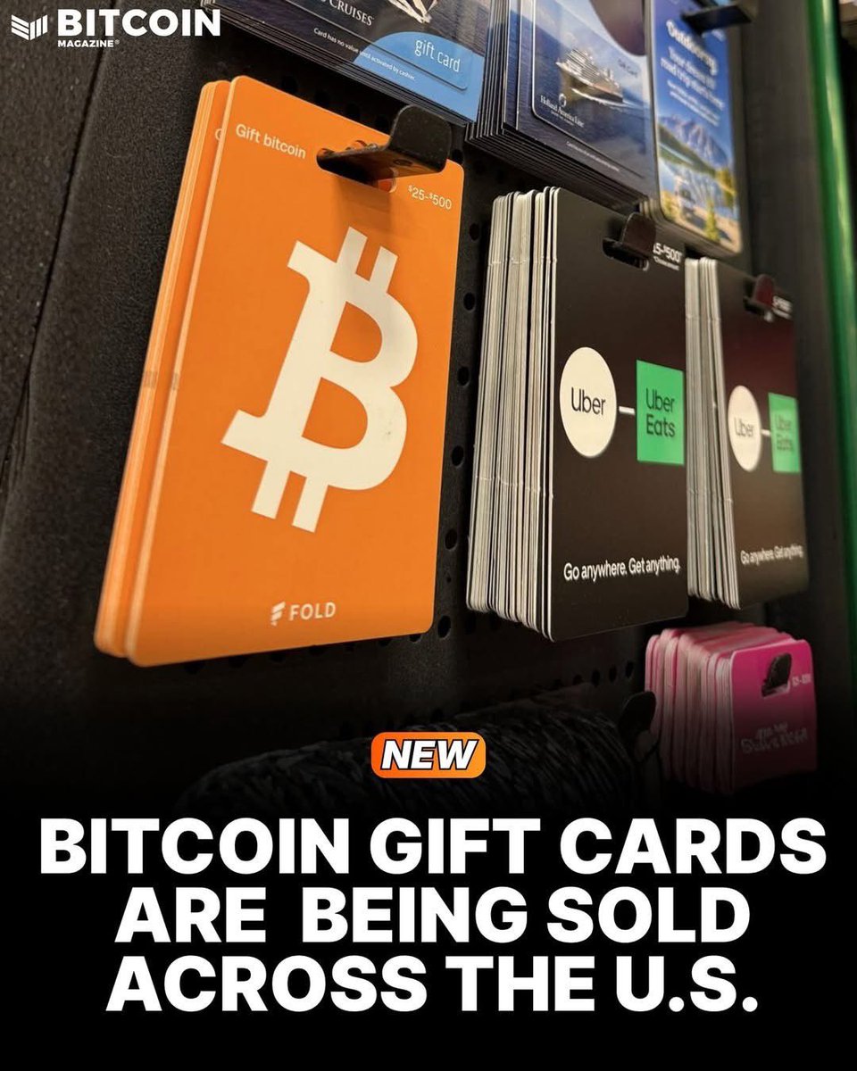 Crypto MAN (@PiotR81593996) / Posts / X
