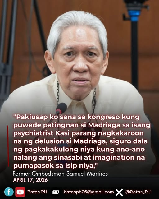 ☆ Cheeky Lady ☆ tweet media