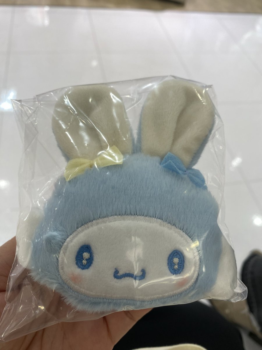 なっしゅ tweet media