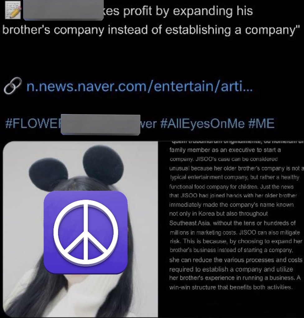 Todo Dia Blink Passando Vergonha tweet media