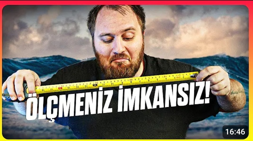 Gençliğim Injury (@5399gfb) on Twitter photo 
