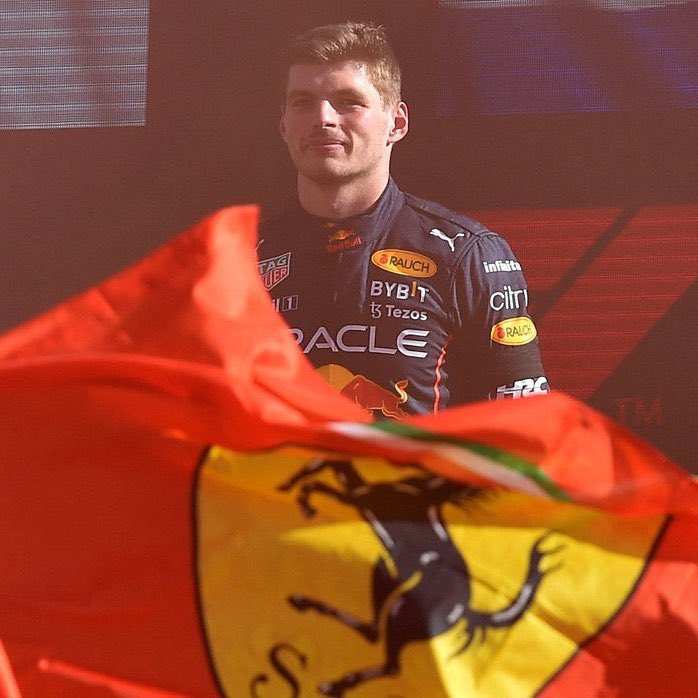 Daniel Valente 🏎️ tweet media