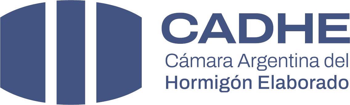 El Constructor tweet media