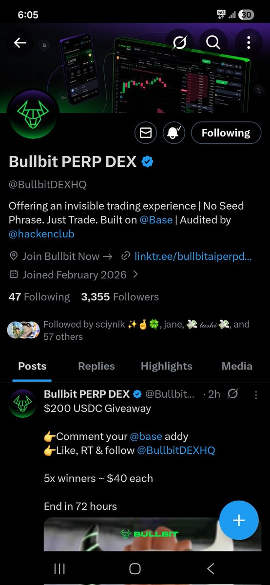 Sƙƴ 🐇 tweet media