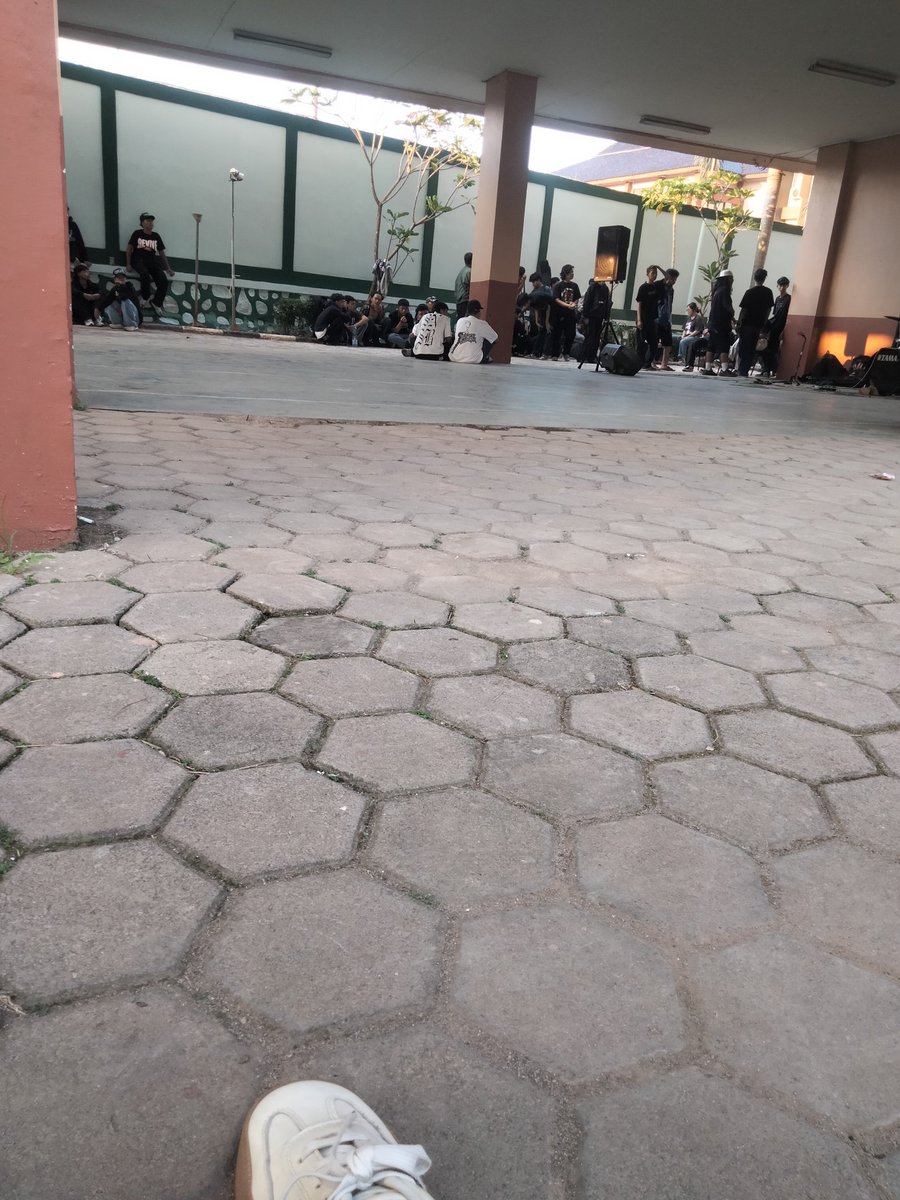 Amala⁷ *.✧ tweet media