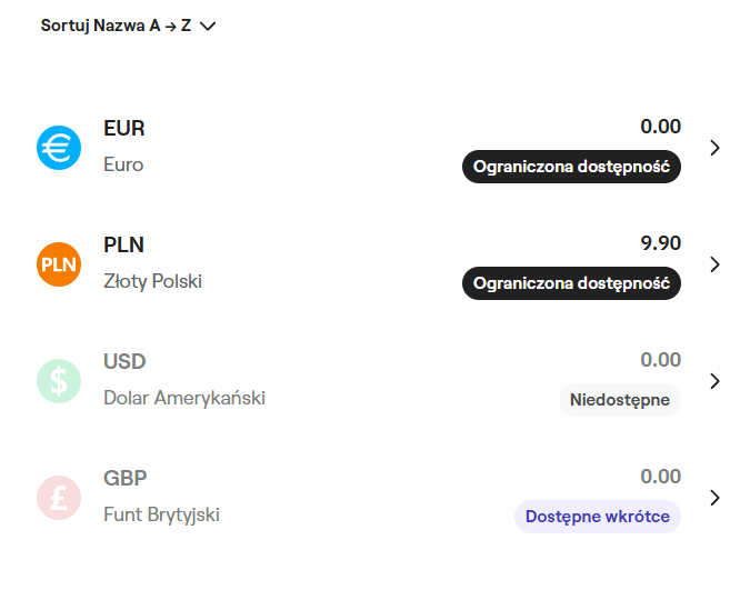 Grzegorz Laskowski tweet media