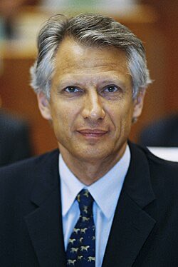 Gilles De Latourette tweet media