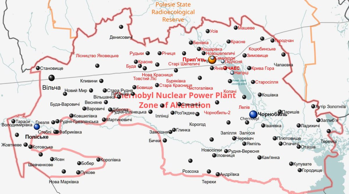 10 квітня tweet media