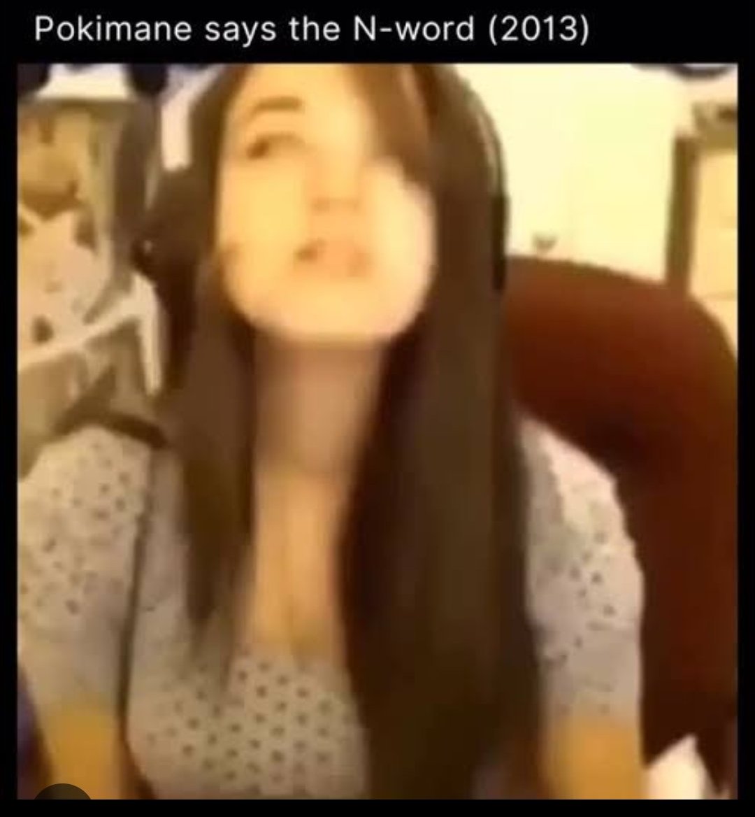 Bella tweet media