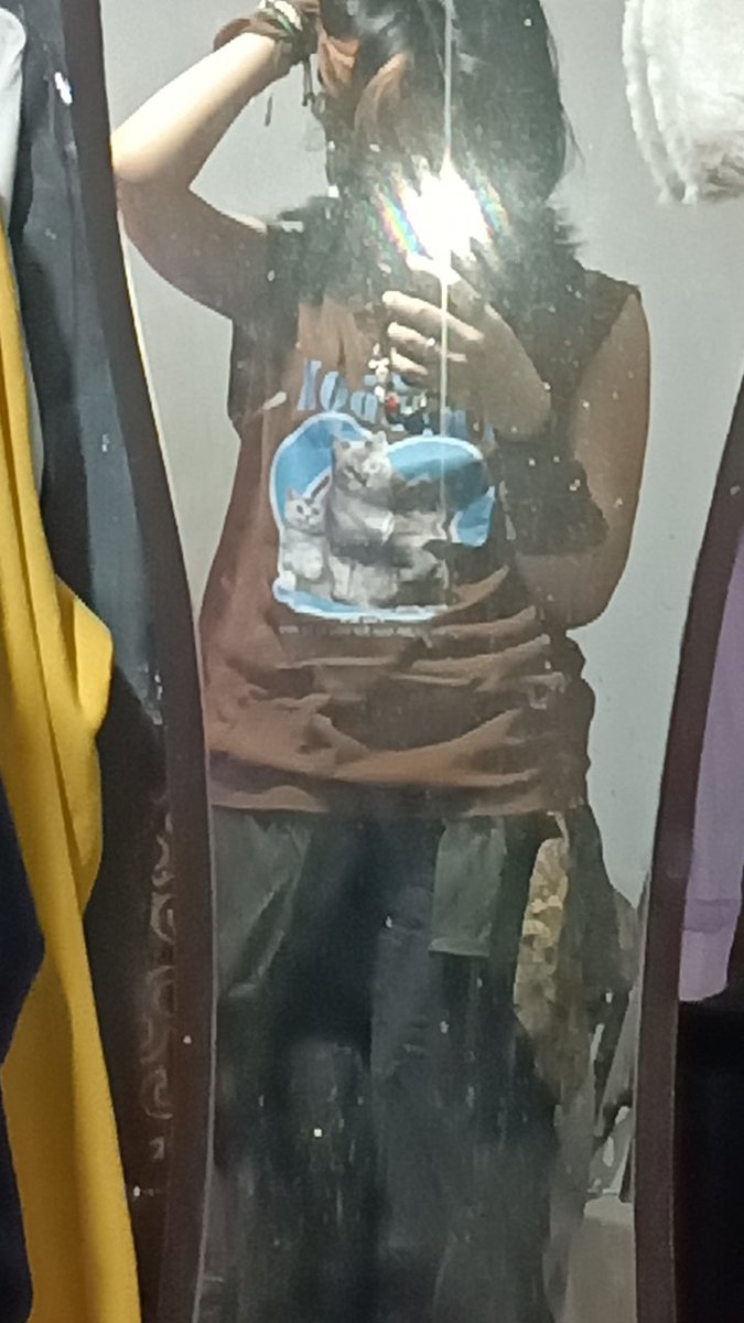 fawn 🍂 tweet media