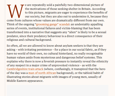 RAW EGG NATIONALIST tweet media