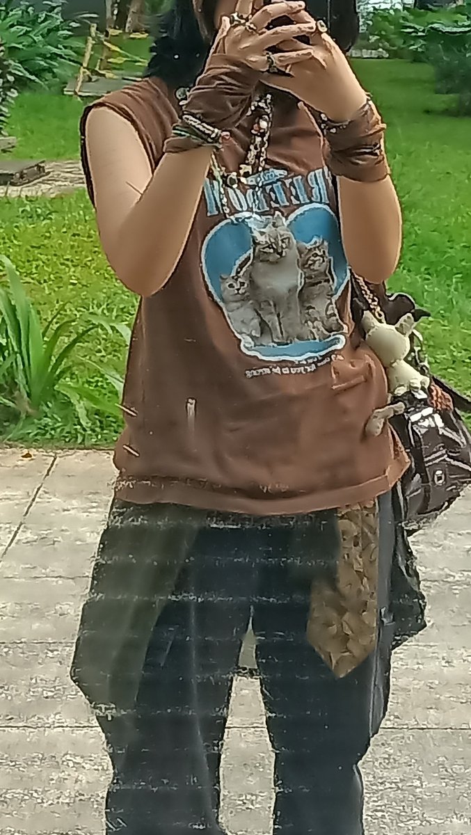 fawn 🍂 tweet media