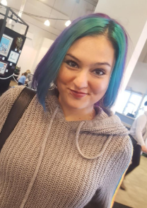 Toronto Police Operations tweet media