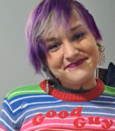 Toronto Police Operations tweet media