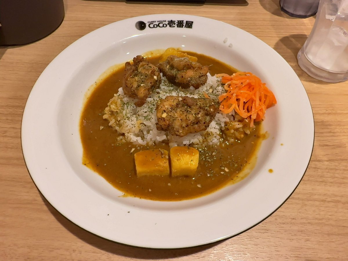 Vﾊﾏ川石(TSRTCASTER)過激派社内ニート 海外行き過ぎ独立国家マン tweet media