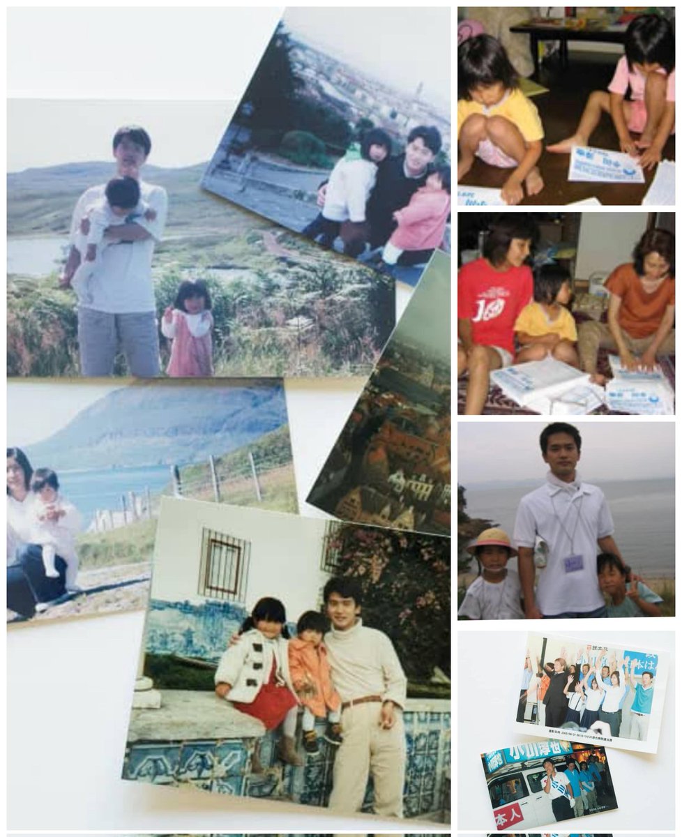 のんびりさん tweet media