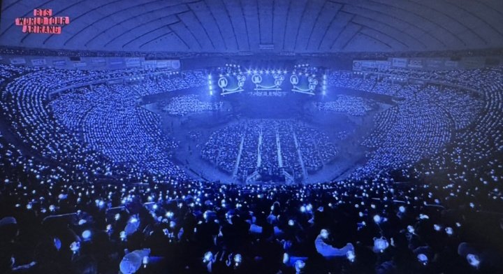 aru⁷ ⋆ tweet media