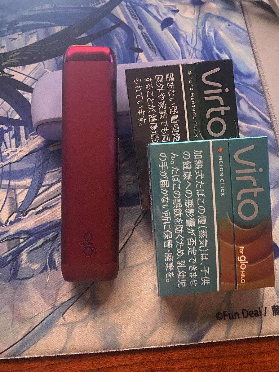 @回胴狂界🎰🎤🔊 tweet media