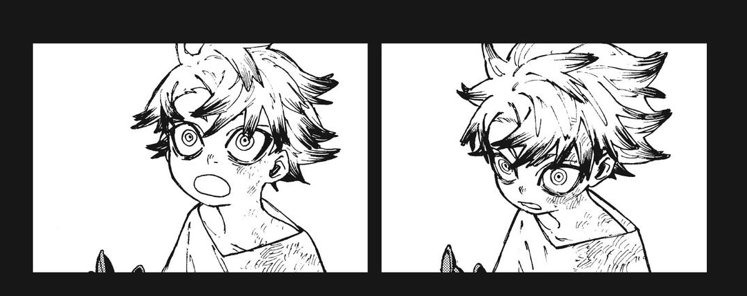 andipie🌊 tweet media