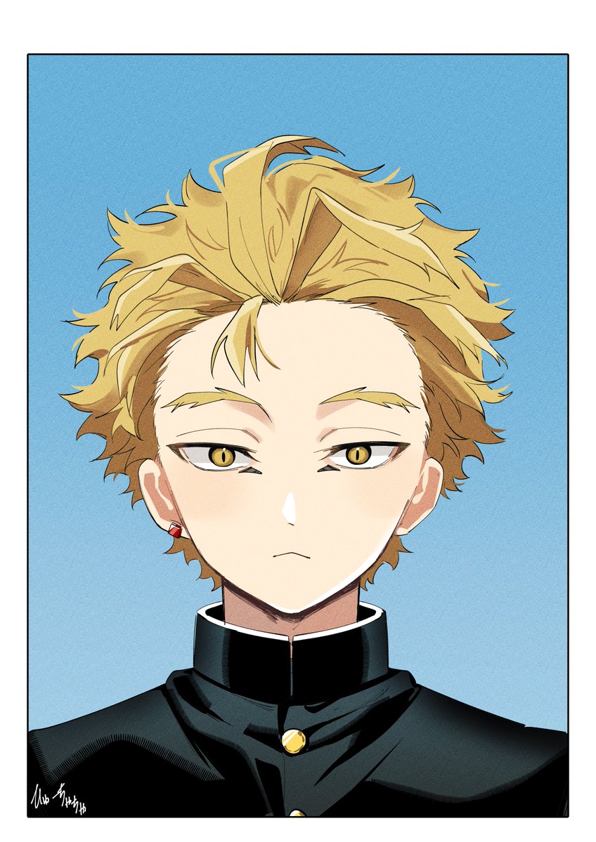 ひゅーちゃちゃ✌️😁 tweet media