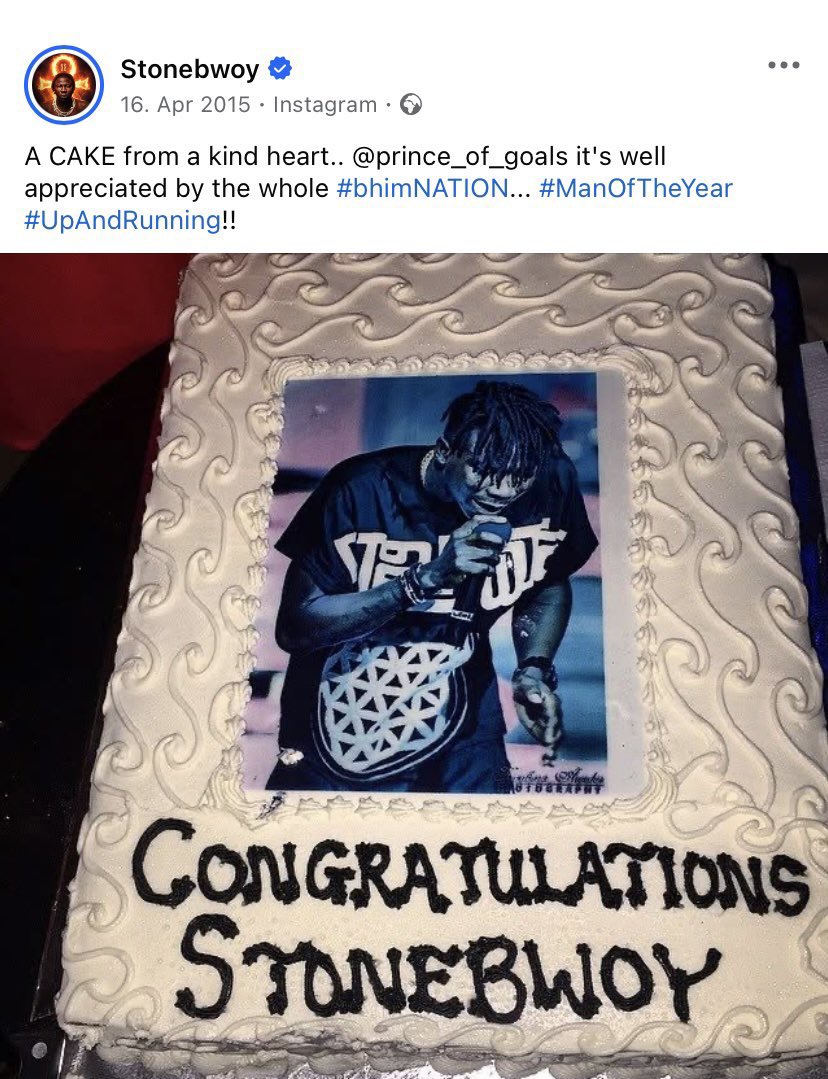 Ayam_Bornbless1 tweet media