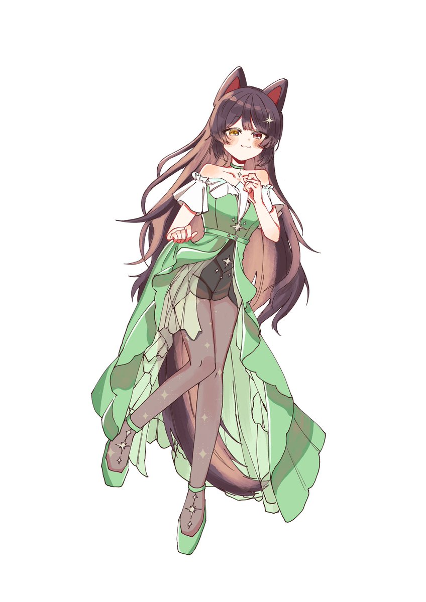 桜あん@にじそ 西1 そ-47 tweet media