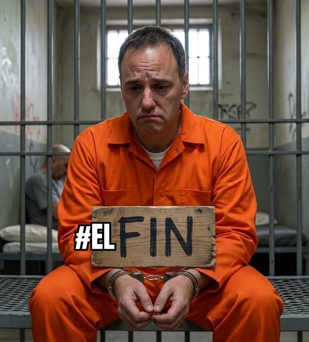 Ultima Noticia BA tweet media