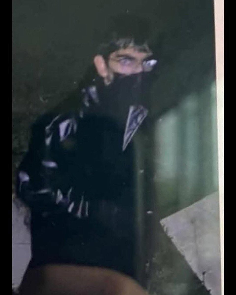 Lionel | ThySonsCommand tweet media