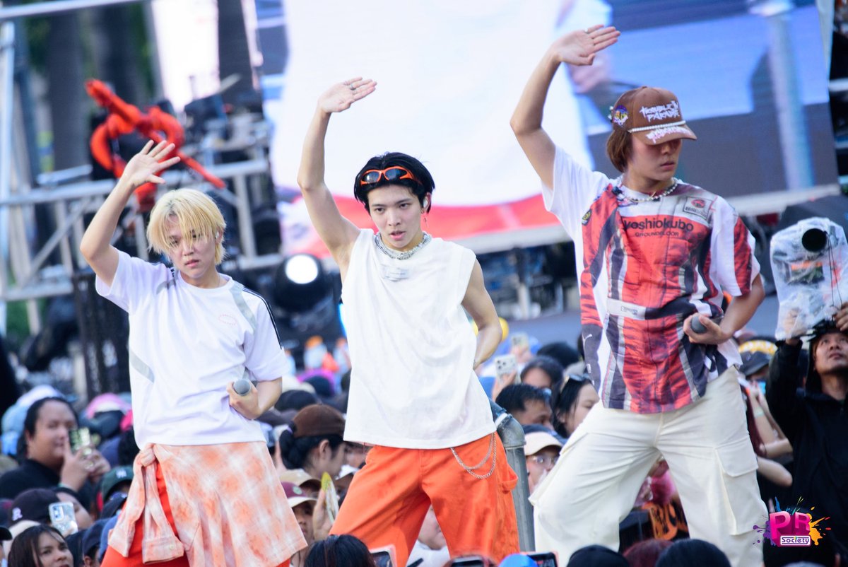 PRSociety tweet media