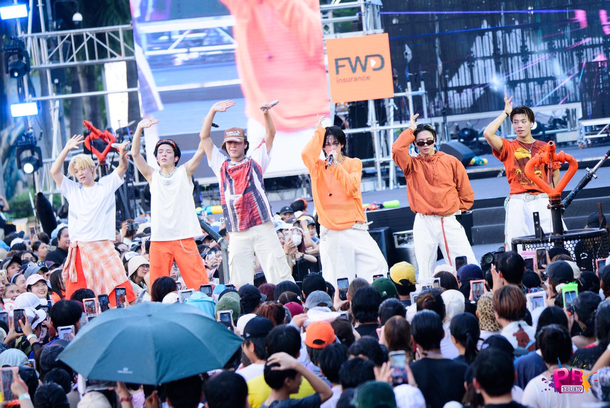 PRSociety tweet media