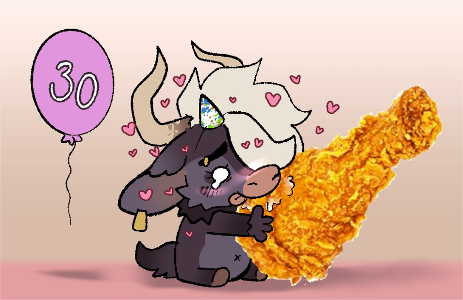 🐑 𝗧𝗥𝗜𝗣𝗟𝗘𝗖𝗢𝗥𝗡𝗘🐄 tweet media