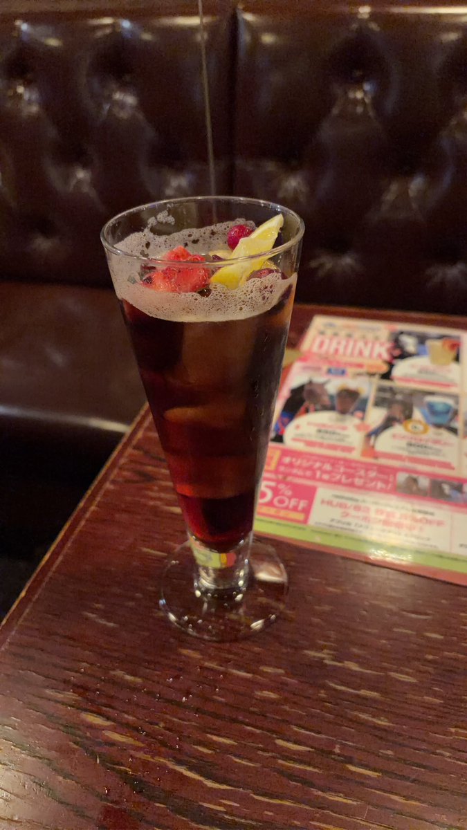 浬@はるかありがとう。 tweet media