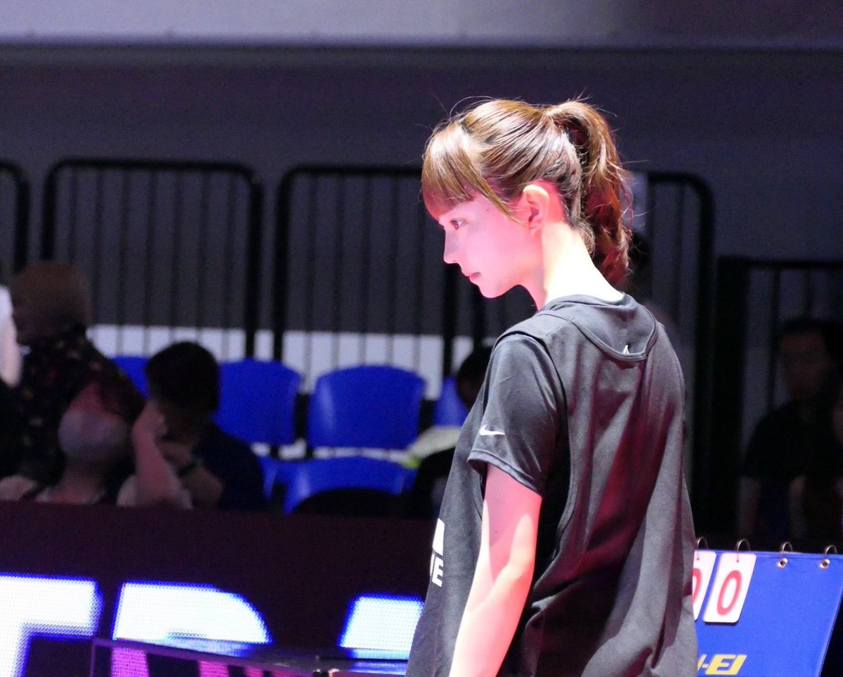 菊池日菜 tweet media