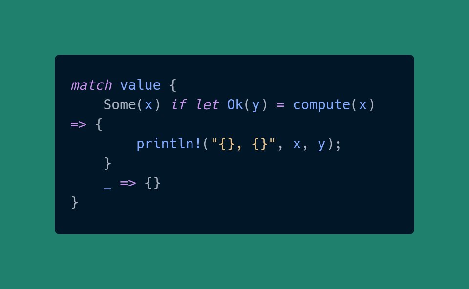 Soroush Sardashti tweet media