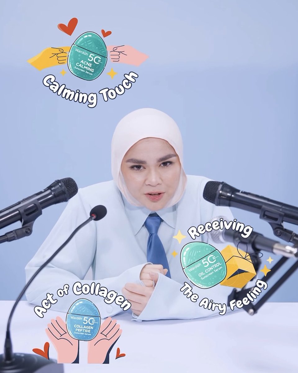 miaa tweet media