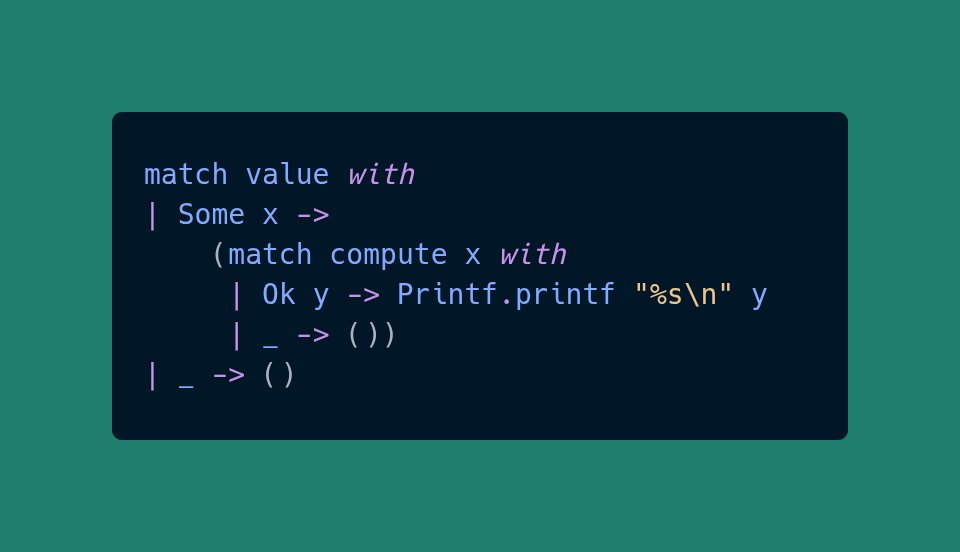 Soroush Sardashti tweet media