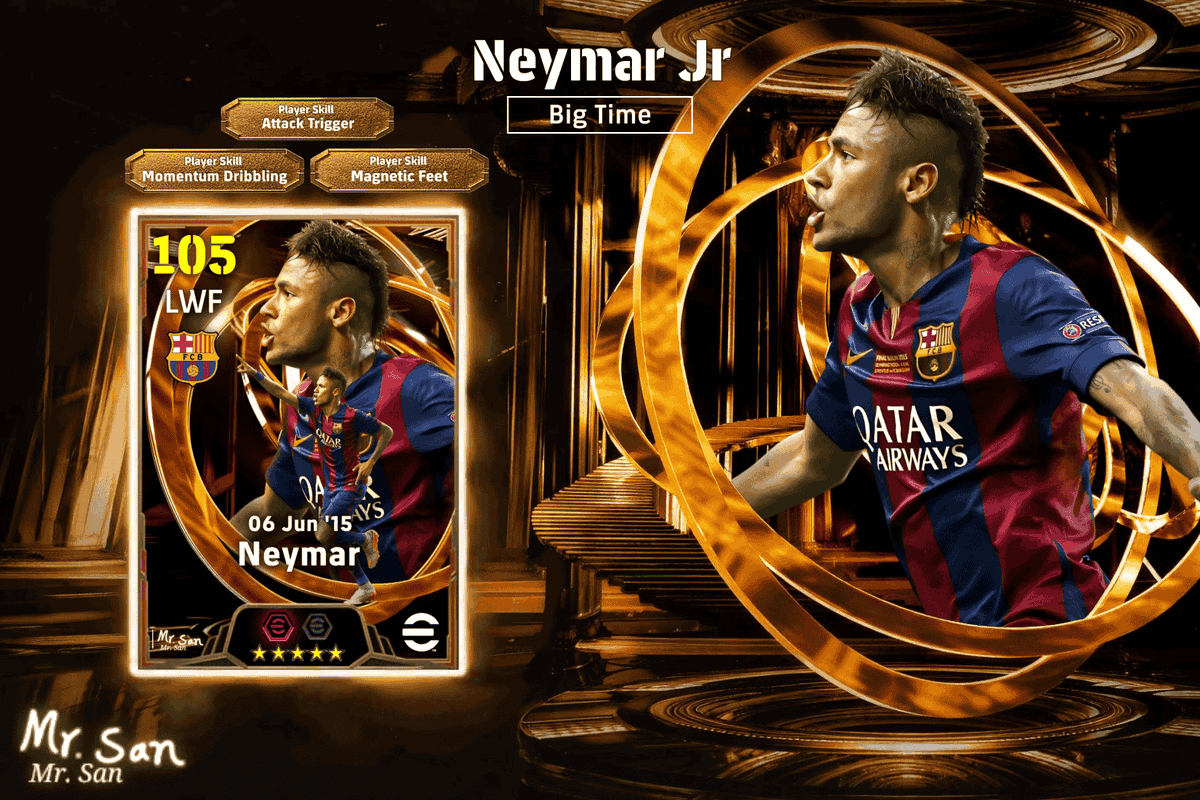 さんさん tweet media