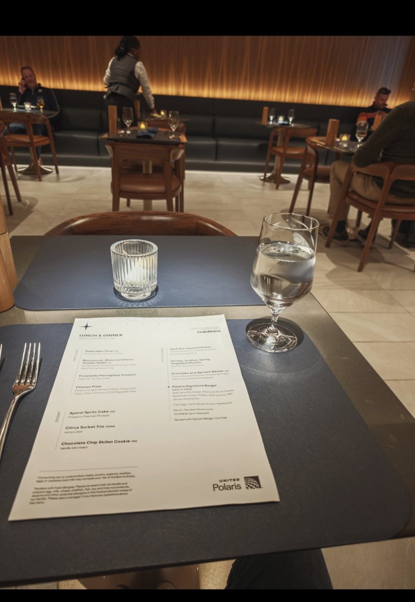 アジアからのマイル旅行 tweet media