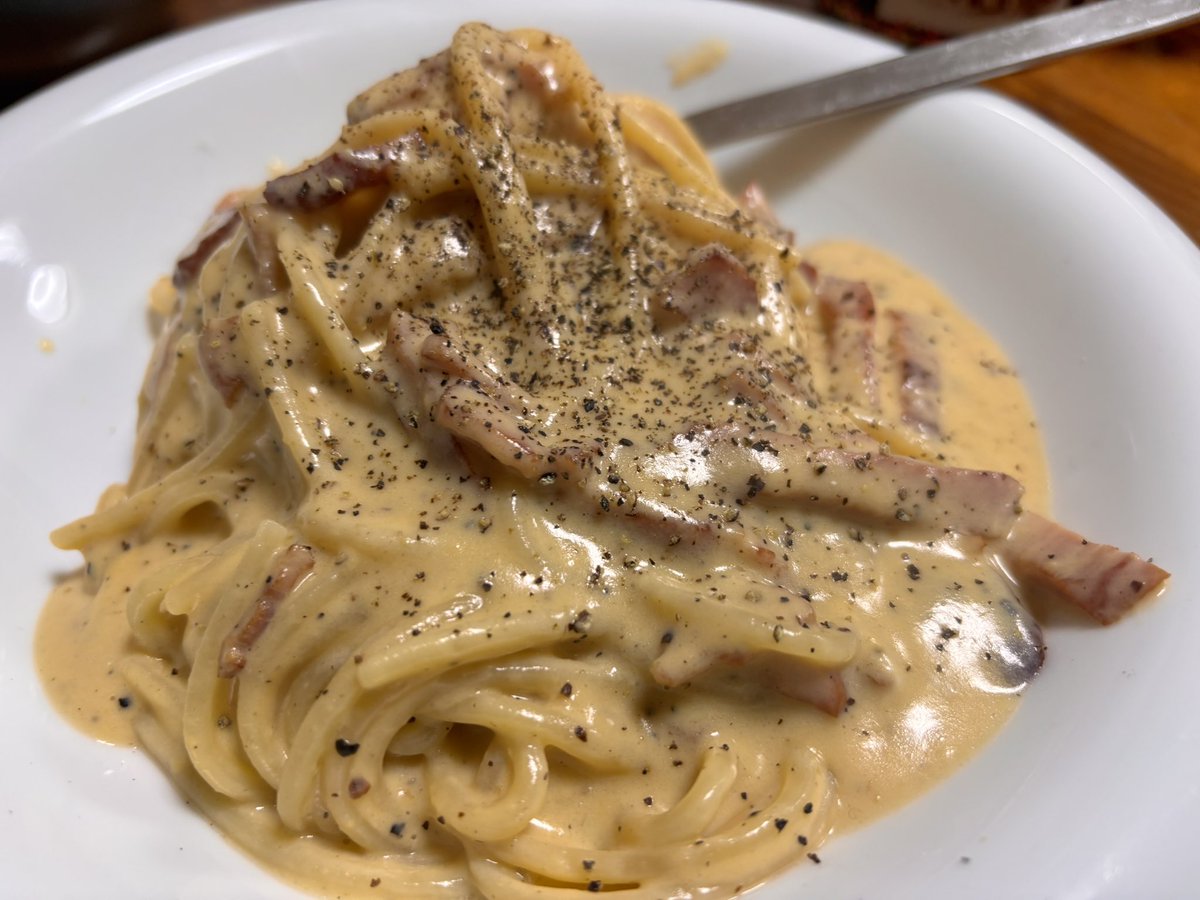 ガチマグロ🔰 tweet media